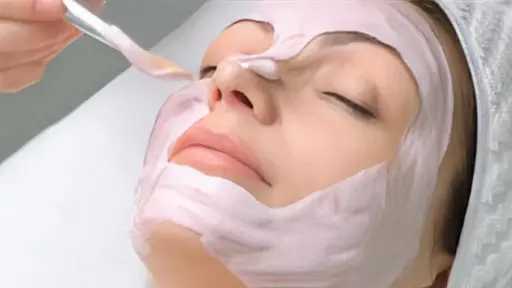 استعيدي نضارة بشرتك قبل عيد الفطر بخطوات بسيطة ومكياج هادئ