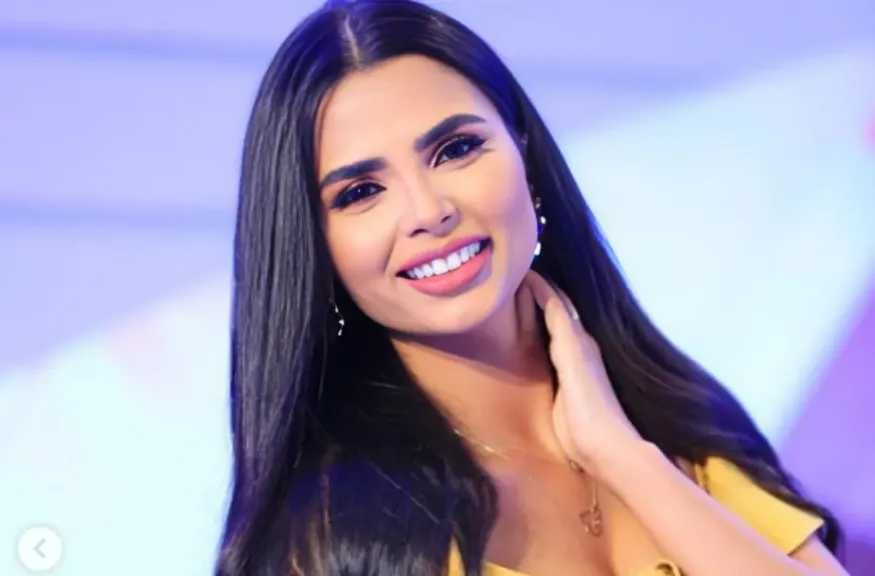 المجلس الأعلى للإعلام يمنع فرح علي من الظهور ويغرم قناة الزمالك 100 ألف جنيه