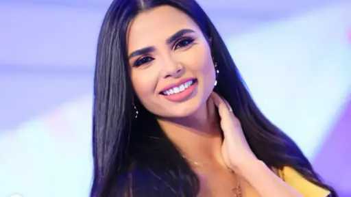 المجلس الأعلى للإعلام يمنع فرح علي من الظهور ويغرم قناة الزمالك 100... المجلس الأعلى للإعلام يمنع فرح علي من الظهور ويغرم قناة الزمالك 100 ألف جنيه