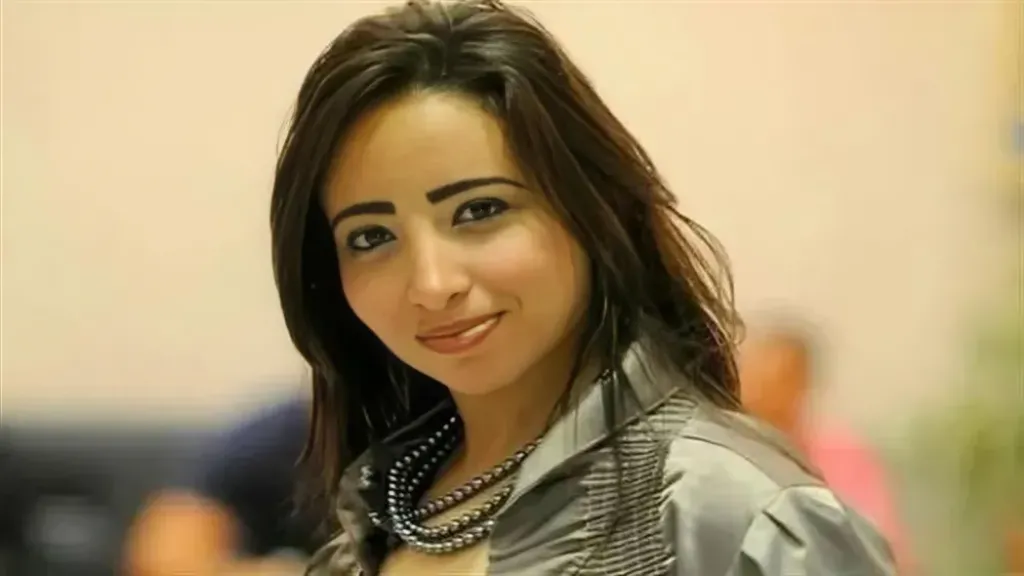 نهال القاضي