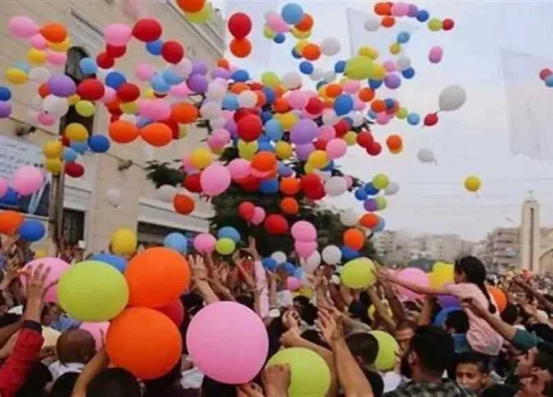 موعد عيد الفطر 2026: معهد الفلك يحدد غرة شوال فلكيًا