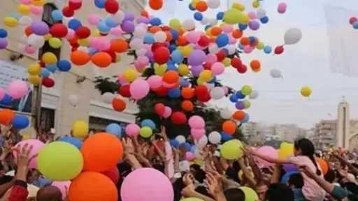 موعد عيد الفطر 2026: معهد الفلك يحدد غرة شوال فلكيًا