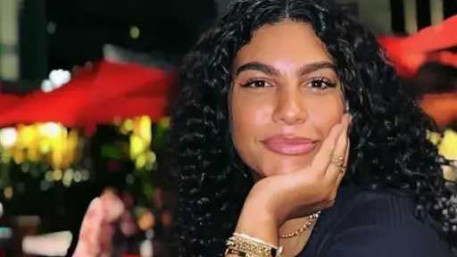 من هي  ضحية رامز ليفل الوحش؟ حلقة مثيرة في رمضان 2026