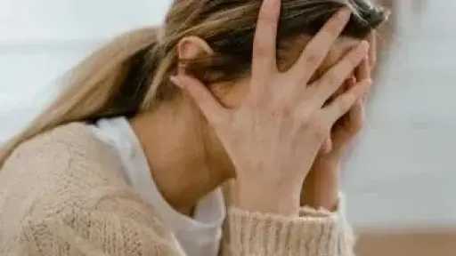 خطوات عملية للتغلب على اللحظات الصعبة واستعادة التوازن النفسي