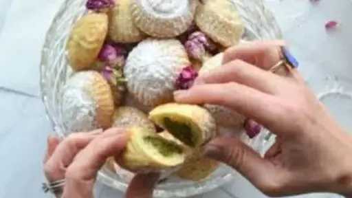 نظام صحي لفقدان الوزن بعد العيد.. نصائح للتخلص من دهون الكحك بسرعة وآمان