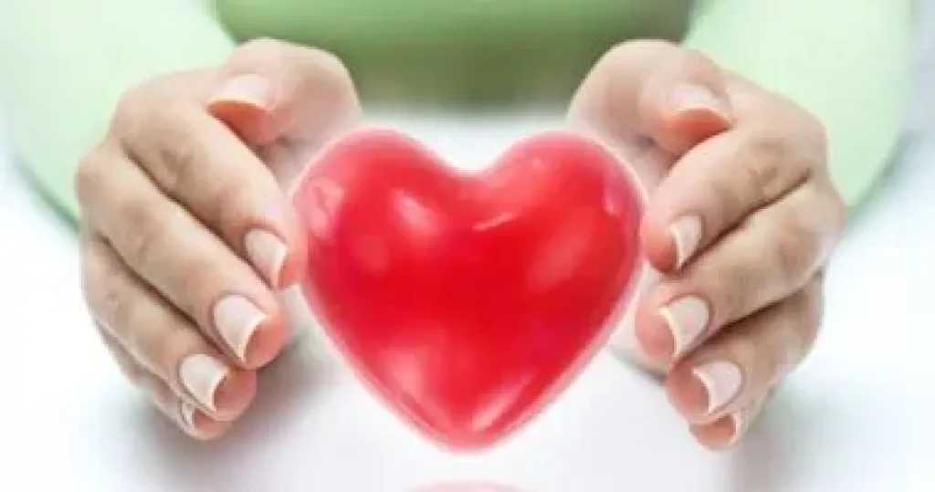 خلي بالك منها.. عادات يومية تهدد صحة القلب دون أن نشعر