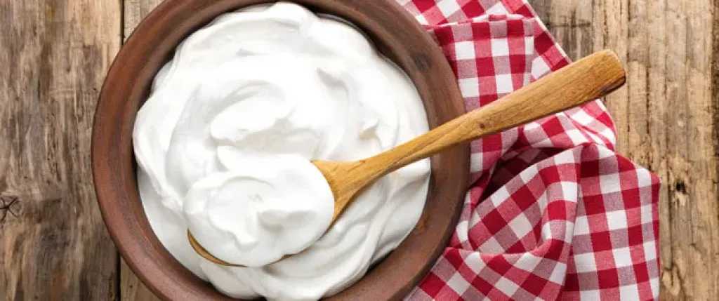 الاعتدال في تناول أطعمة العيد.. بين الاستمتاع والحفاظ على الوزن