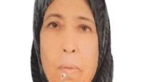 انتصار رمضان تحصد لقب الأم المثالية في قنا وسط قصص كفاح ملهمة