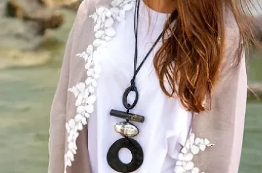 ملابس العيد