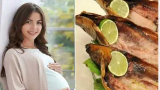 تحذيرات طبية.. مخاطر تناول الفسيخ والرنجة على الحوامل خلال عيد الفطر