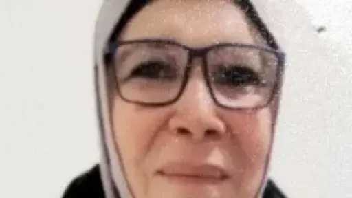 تهاني فتحي.. رحلة كفاح تكللها جائزة الأم المثالية لعام 2026