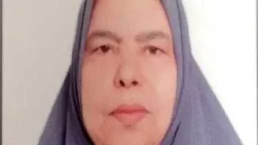 الإعلان عن الفائزات في مسابقة الأم المثالية لعام 2026