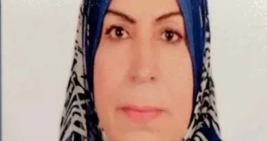 الإعلان عن أسماء الفائزات بمسابقة الأم المثالية لعام 2026 على مستوى الجمهورية