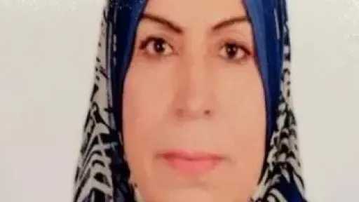 الإعلان عن أسماء الفائزات بمسابقة الأم المثالية لعام 2026 على مستوى الجمهورية