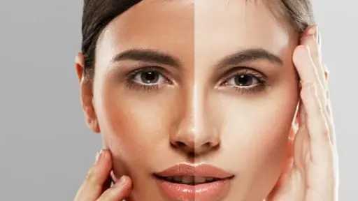 زيت السمسم.. أسرار الفوائد للجمال والصحة وتحذيرات الاستخدام