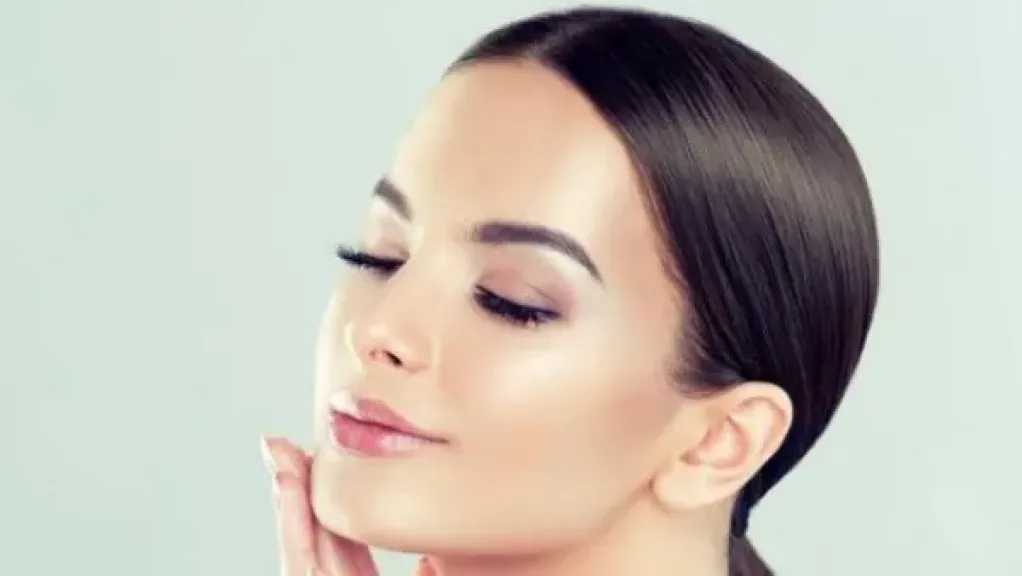 وصفات طبيعية لاستعادة نضارة البشرة قبل عيد الفطر المبارك