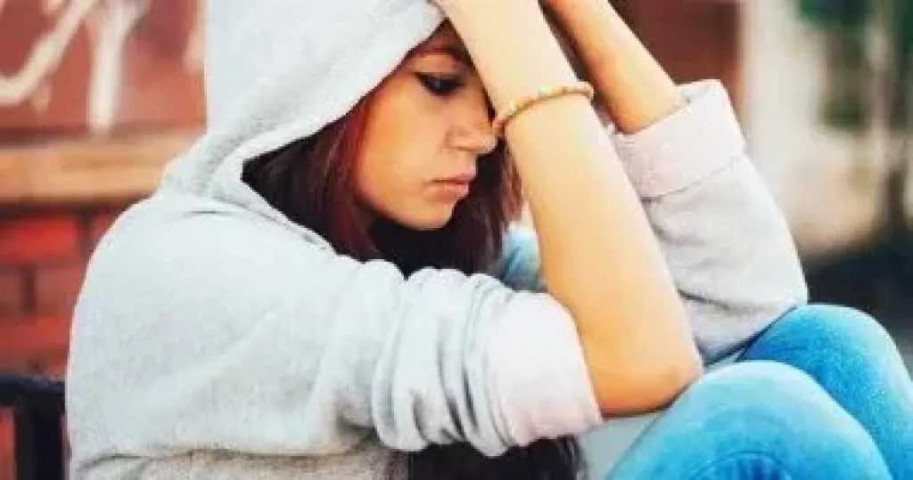 دراسة تكشف تأثير الصحة النفسية للأمهات على النمو المعرفي للأطفال