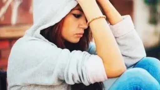 دراسة تكشف تأثير الصحة النفسية للأمهات على النمو المعرفي للأطفال