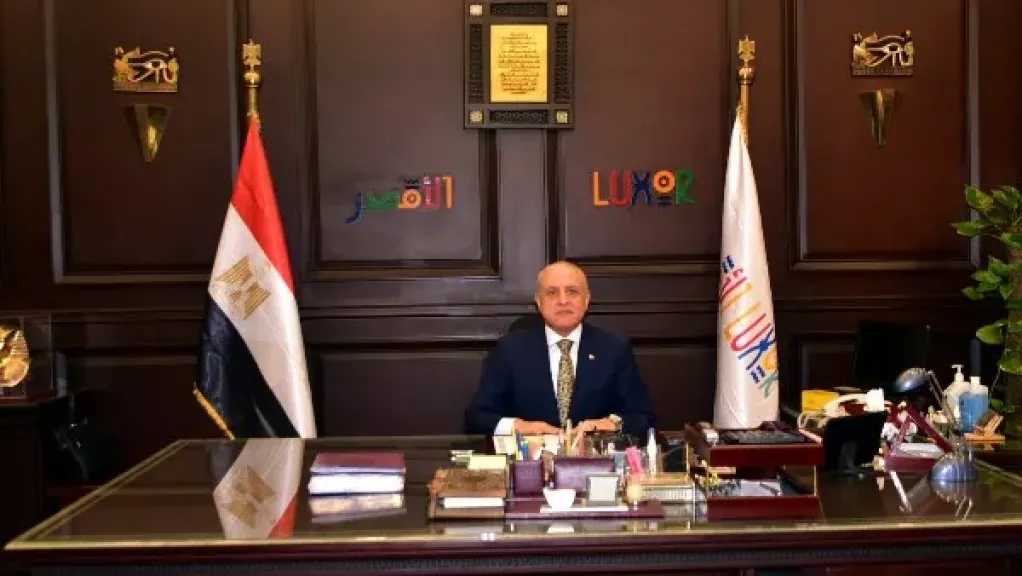 اختيار 16 أمًا مثالية بالأقصر وتكريمهن في احتفالية كبرى الخميس المقبل