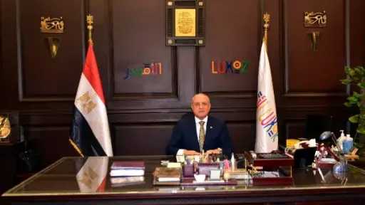 اختيار 16 أمًا مثالية بالأقصر وتكريمهن في احتفالية كبرى الخميس المقبل