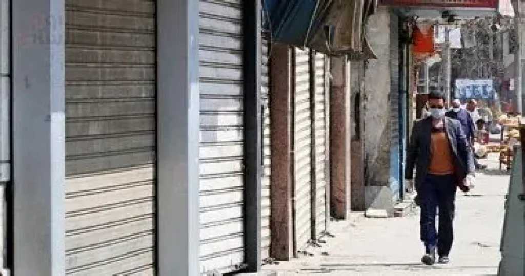 «التنمية المحلية» تعلن مواعيد غلق المحال خلال عيد الفطر 2026 وتتوعد المخالفين
