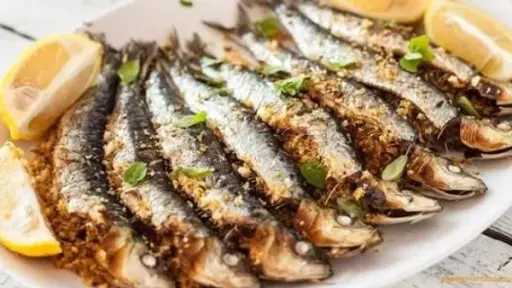 عيد الفطر.. طريقة سهلة لتحضير السردين المخلل في المنزل خلال يومين