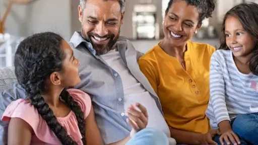 في اليوم العالمي للسعادة.. نصائح لتعزيز فرحة العيد مع عائلتك في اليوم العالمي للسعادة.. نصائح لتعزيز فرحة العيد مع عائلتك