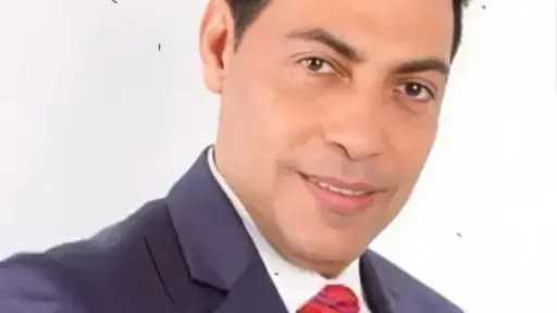 محمد الغيطي يكتب: بعض الدراما سم قاتل