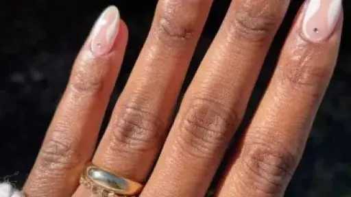 تصاميم الأظافر.. أبرز صيحات موضة عيد الفطر لإطلالة مميزة