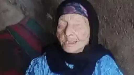 رحيل أقدم محفظة للقرآن الكريم بمحافظة الغربية عن عمر 90 عامًا