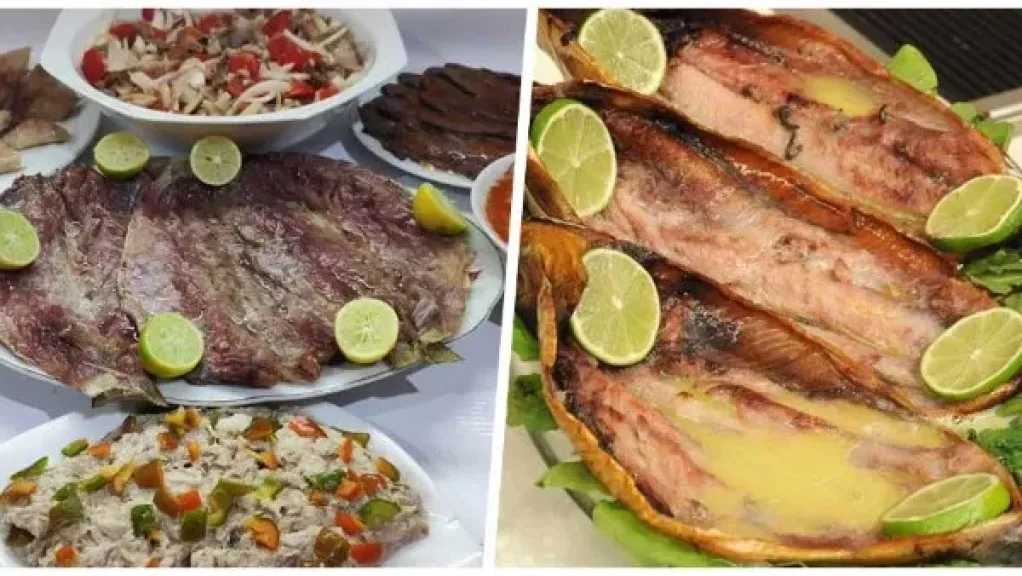 أخصائية تغذية: نصائح لتجنب أضرار الفسيخ والرنجة والكحك في عيد الفطر