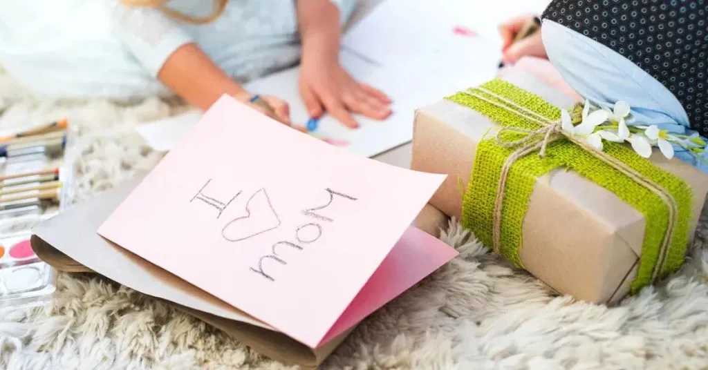 تجنب الهدايا غير الملائمة في عيد الأم.. دليل لاختيار الأفضل