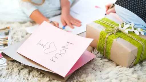 تجنب الهدايا غير الملائمة في عيد الأم.. دليل لاختيار الأفضل