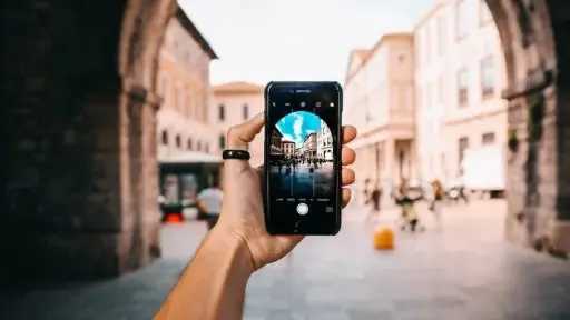 نصائح للحصول على صور مميزة خلال عيد الفطر