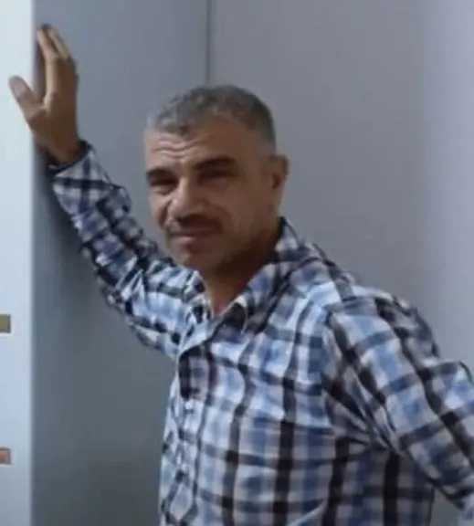 وفاة عائلة كاملة في ثاني أيام العيد بسبب تسرب غاز بالمنوفية