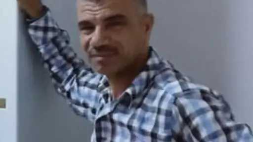 وفاة عائلة كاملة في ثاني أيام العيد بسبب تسرب غاز بالمنوفية وفاة عائلة كاملة في ثاني أيام العيد بسبب تسرب غاز بالمنوفية