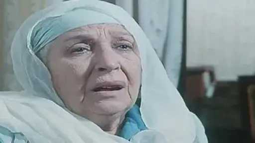 عيد الأم.. احتفاء سينمائي بدراما الحنان والعطاء عيد الأم.. احتفاء سينمائي بدراما الحنان والعطاء