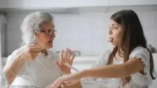 إتيكيت تناول كحك العيد.. قواعد بسيطة تعكس الذوق الرفيع