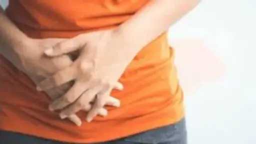 كيفية التغلب على الانتفاخ بعد تناول الكحك والبسكويت في عيد الفطر