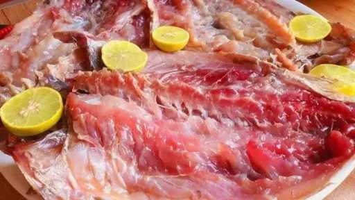 نصائح هامة لتنظيف الجسم بعد الإفراط في تناول الفسيخ والرنجة خلال عيد الفطر