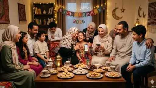 أعراض خطيرة قد تواجهك في ثاني أيام العيد بسبب الإفراط في الأطعمة... أعراض خطيرة قد تواجهك في ثاني أيام العيد بسبب الإفراط في الأطعمة الدسمة.. لا تتجاهلها