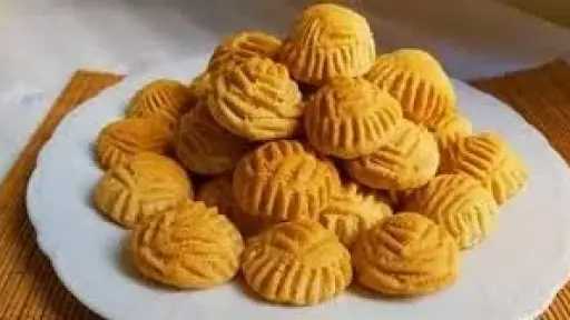 علامات فساد الكعك والبسكويت.. نصائح للحفاظ على الطزاجة في العيد