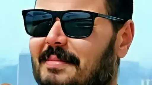 الحسين عبدالرازق يكتب: واشنطن وطهران  ..  والقرار في الميزان!