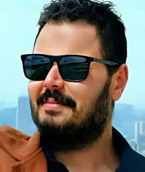 الحسين عبدالرازق يكتب: قرار صائب في توقيت دقيق!