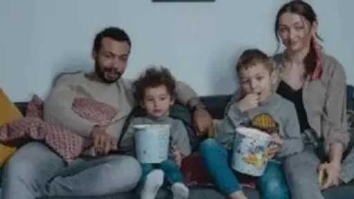 أنشطة ممتعة تقضي على ملل عيد الفطر في يومه الثالث