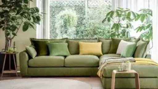 4 خطوات لتنظيف المنزل بسهولة بعد العواصف الترابية 4 خطوات لتنظيف المنزل بسهولة بعد العواصف الترابية