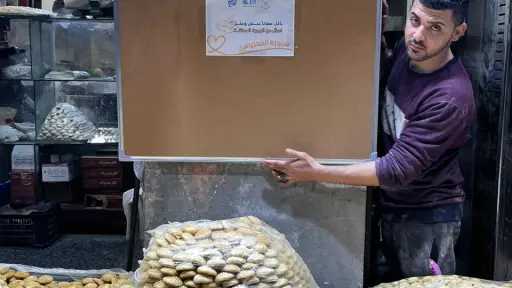 وزيرة التضامن تتابع توسع مبادرة ”سبورة المحروسة” لتعزيز التكافل المجتمعي