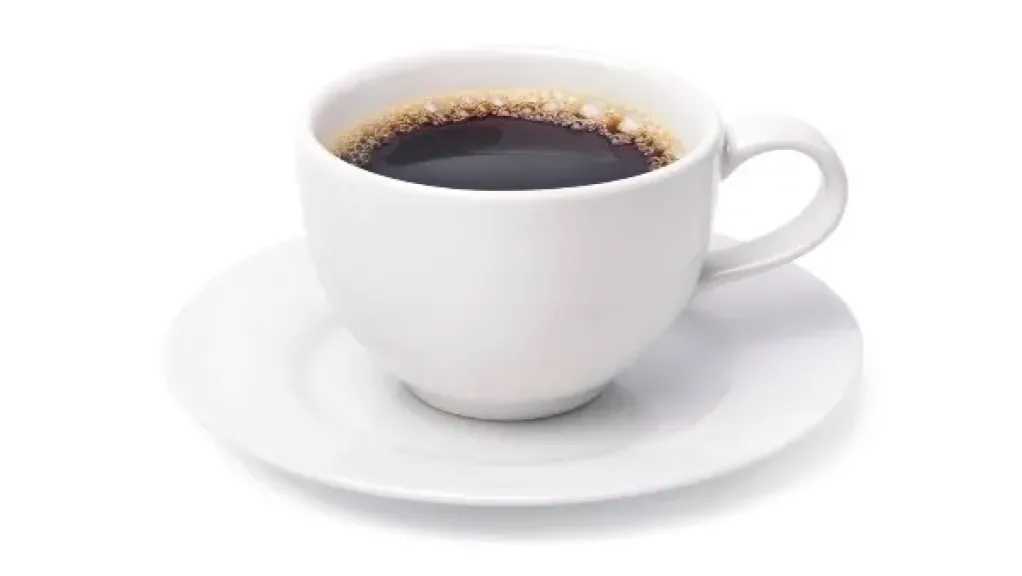 دراسات حديثة: القهوة باعتدال قد تقلل خطر أمراض القلب وتدعم الصحة