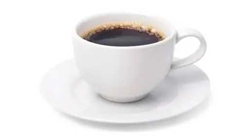 دراسات حديثة: القهوة باعتدال قد تقلل خطر أمراض القلب وتدعم الصحة