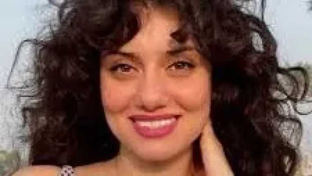 أولى جلسات محاكمة الفنانة جيهان الشماشرجي و3 متهمين آخرين في قضية سرقة بالإكراه